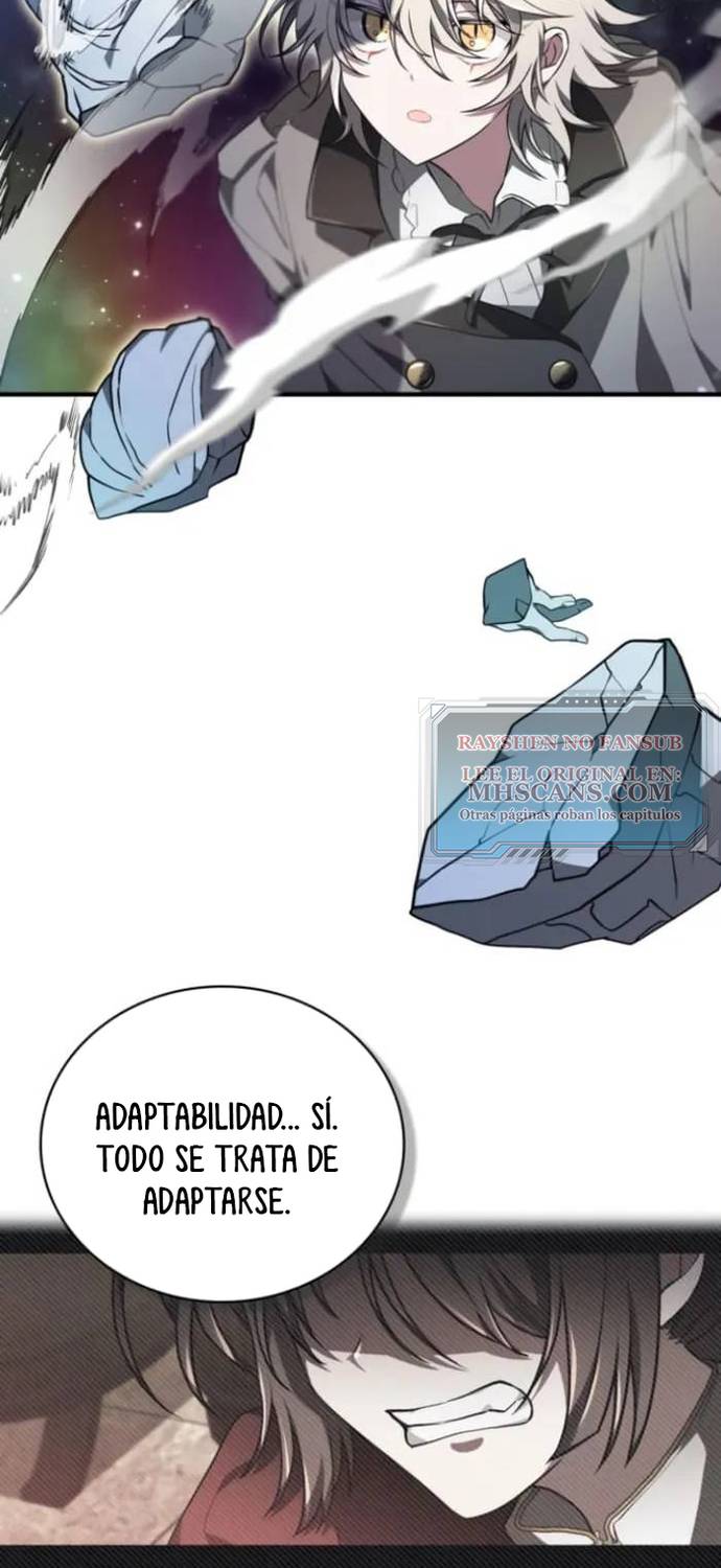 Página 54