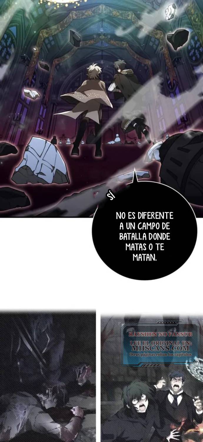 Página 62
