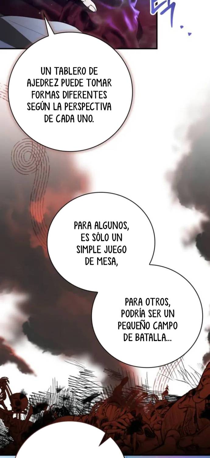 Página 65