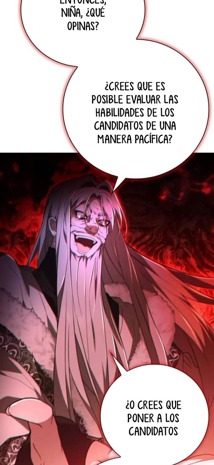 Página 71