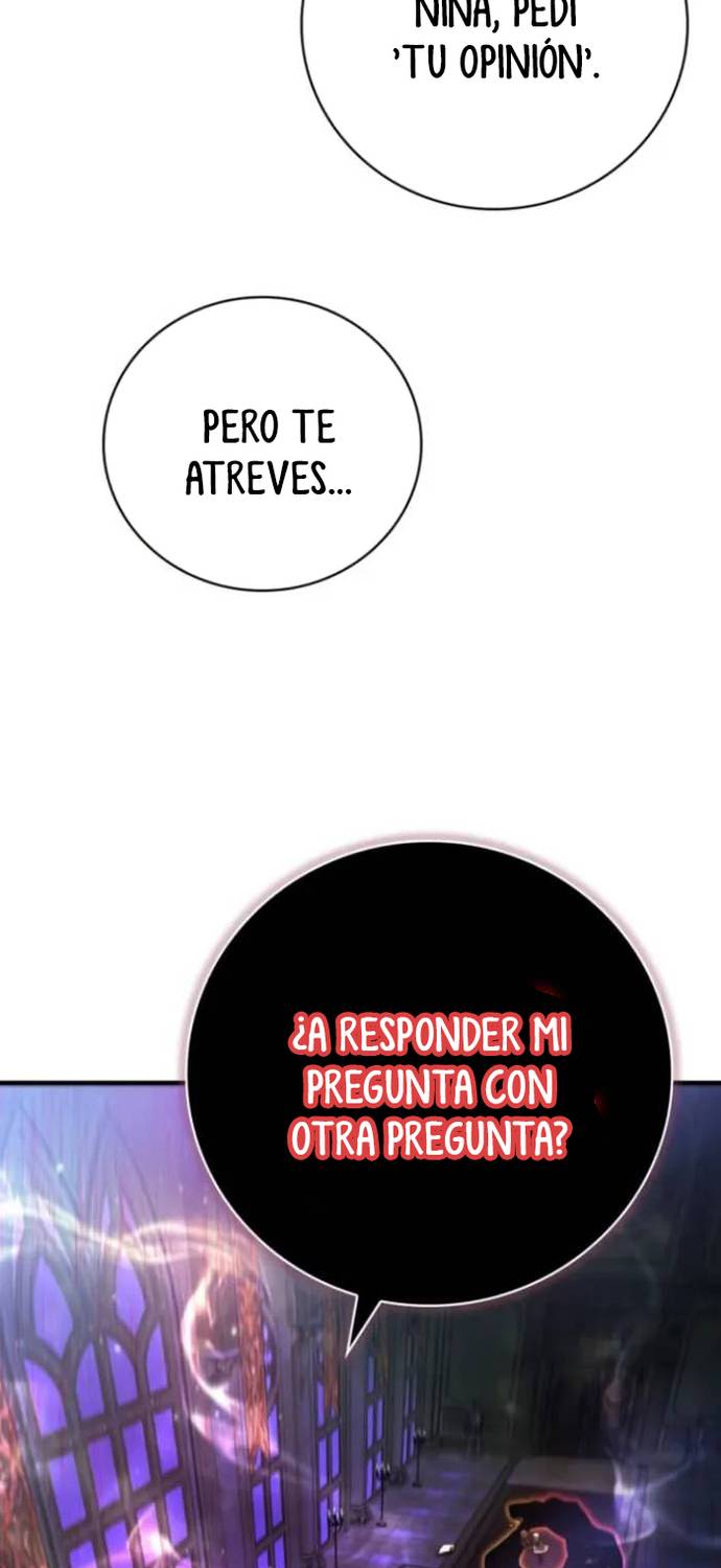 Página 75