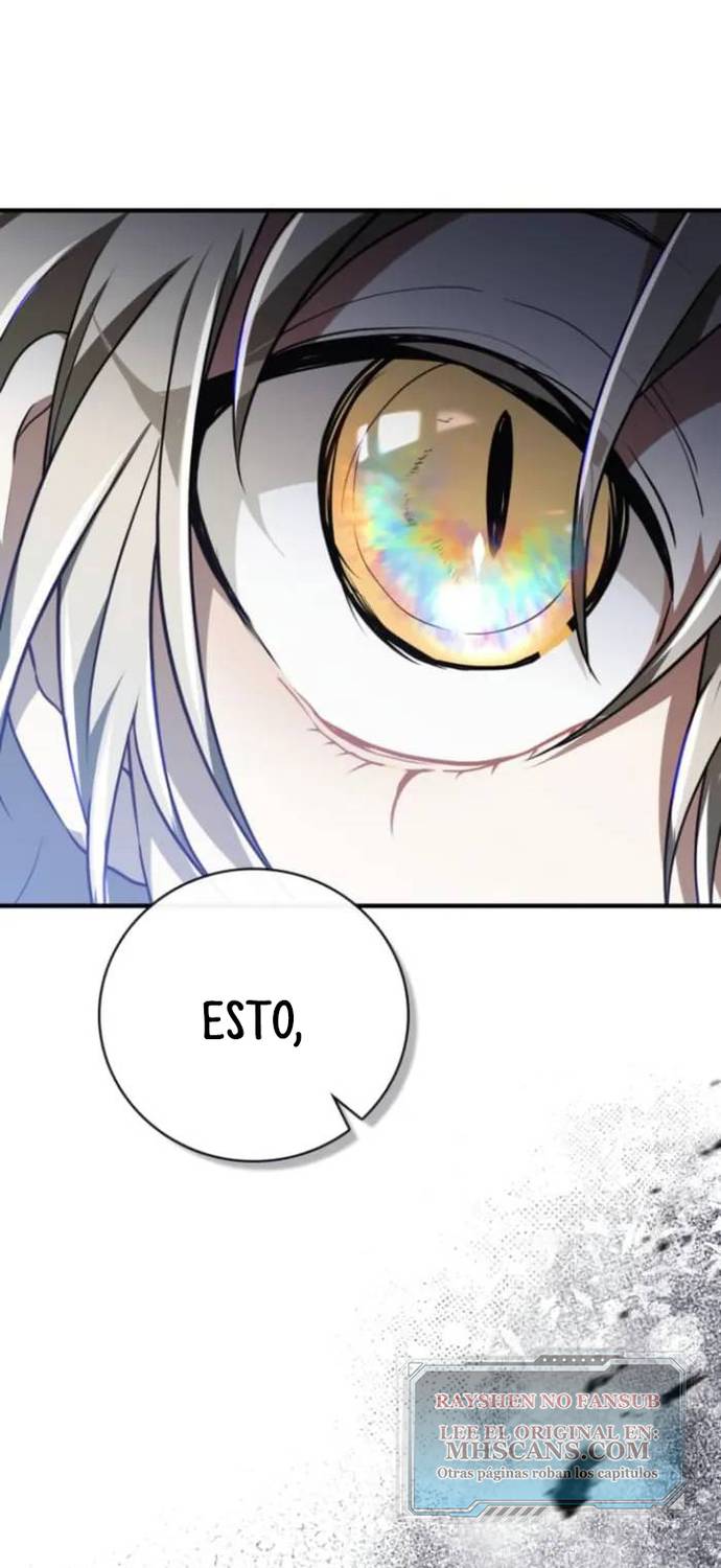 Página 83