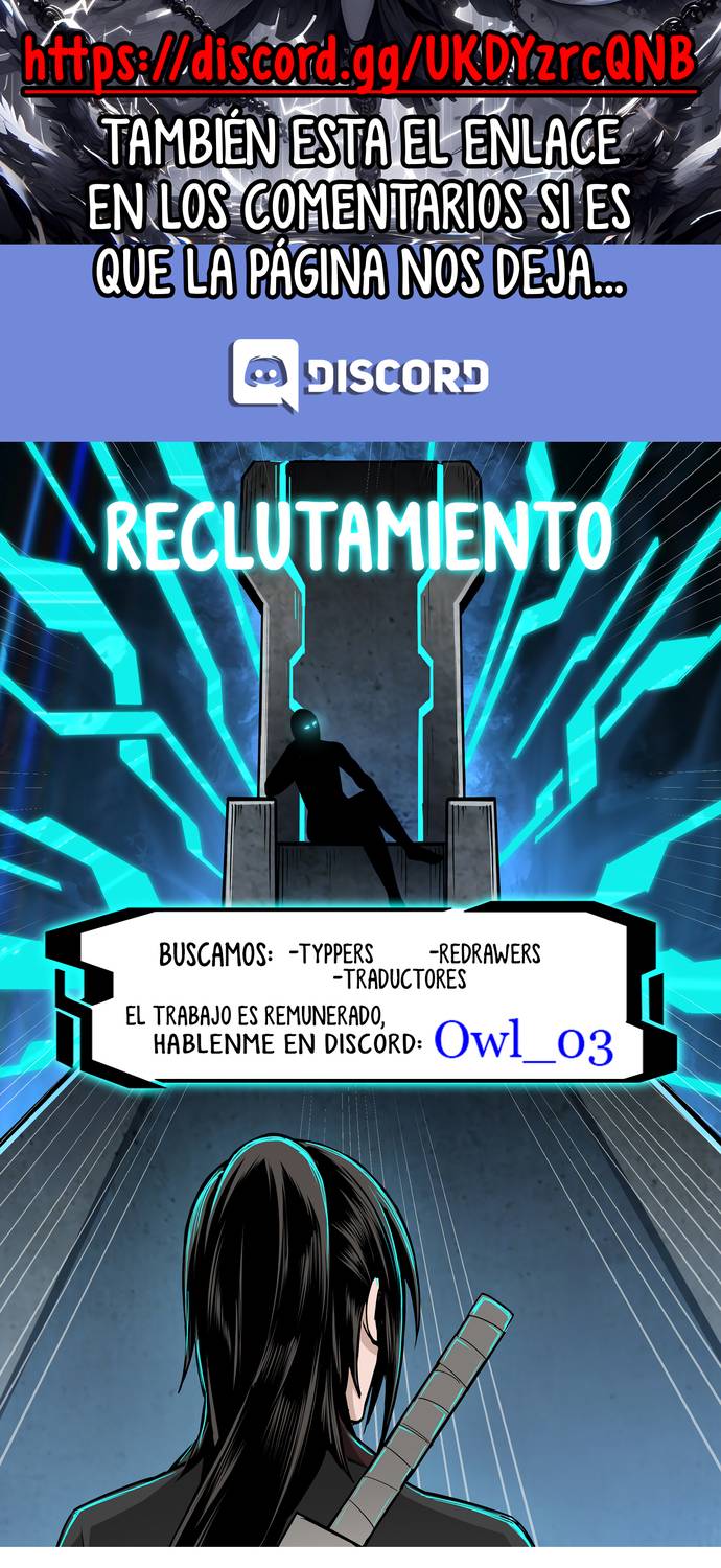Página 88