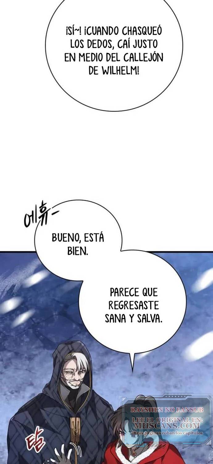 Página 101