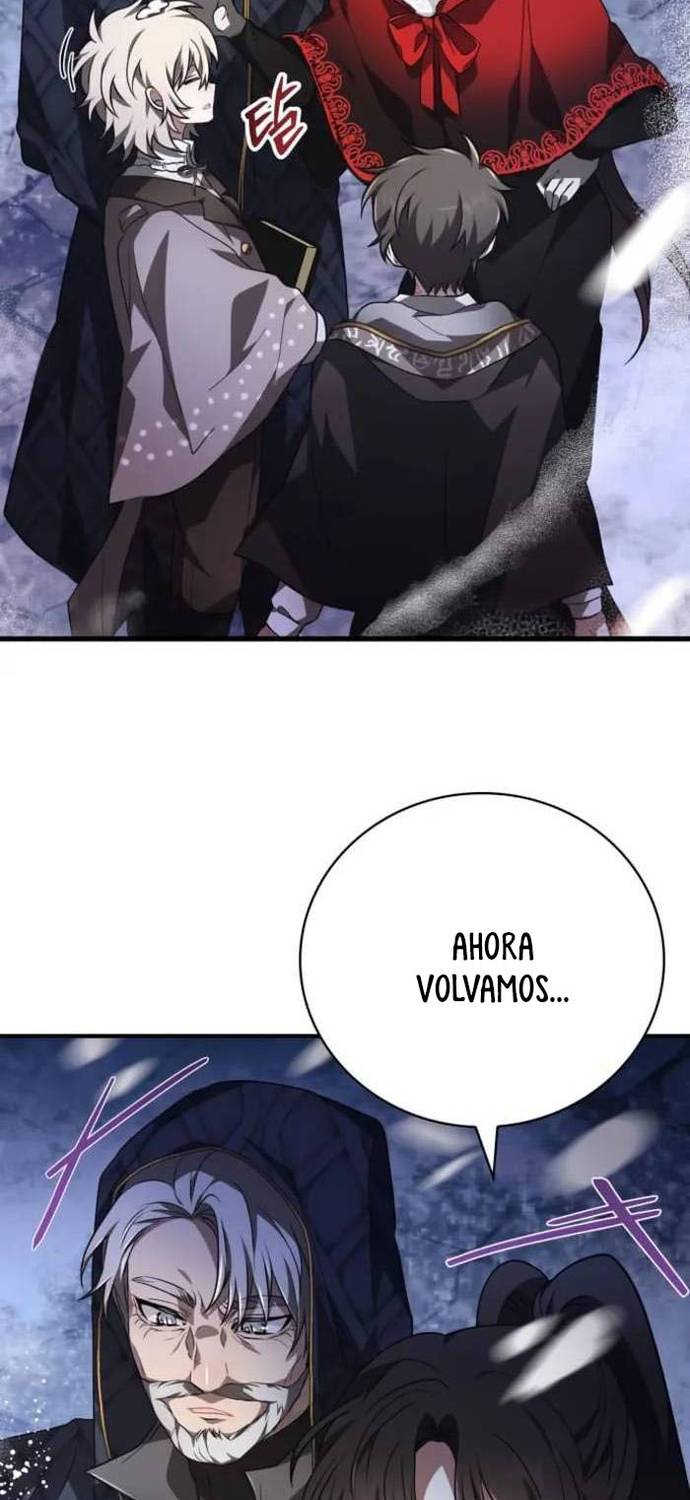 Página 102