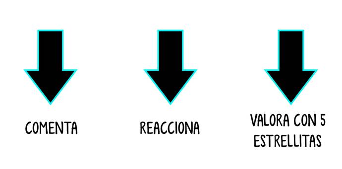 Página 110