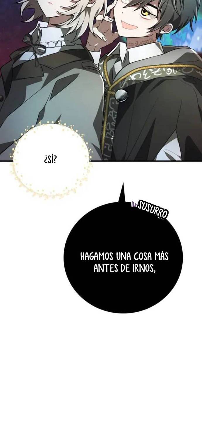 Página 53