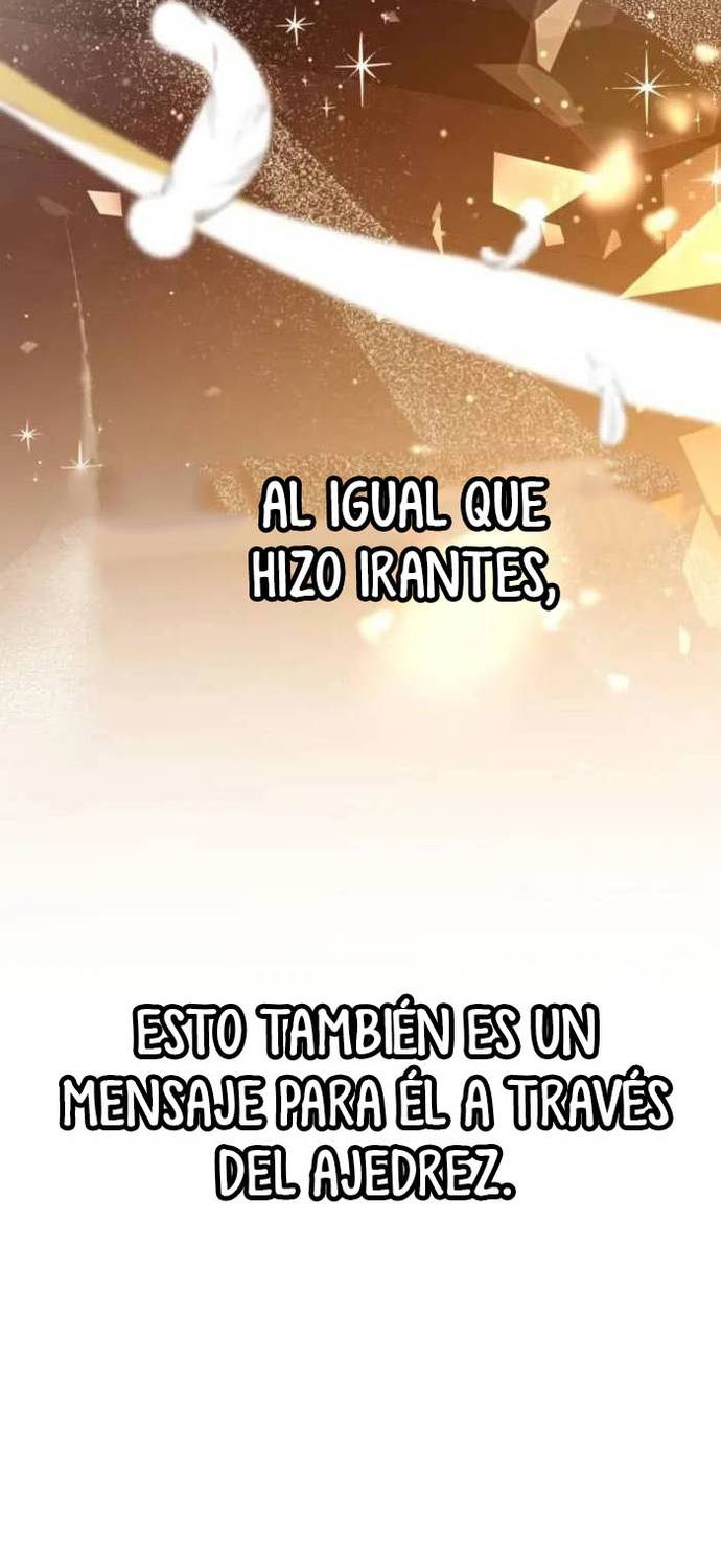 Página 61