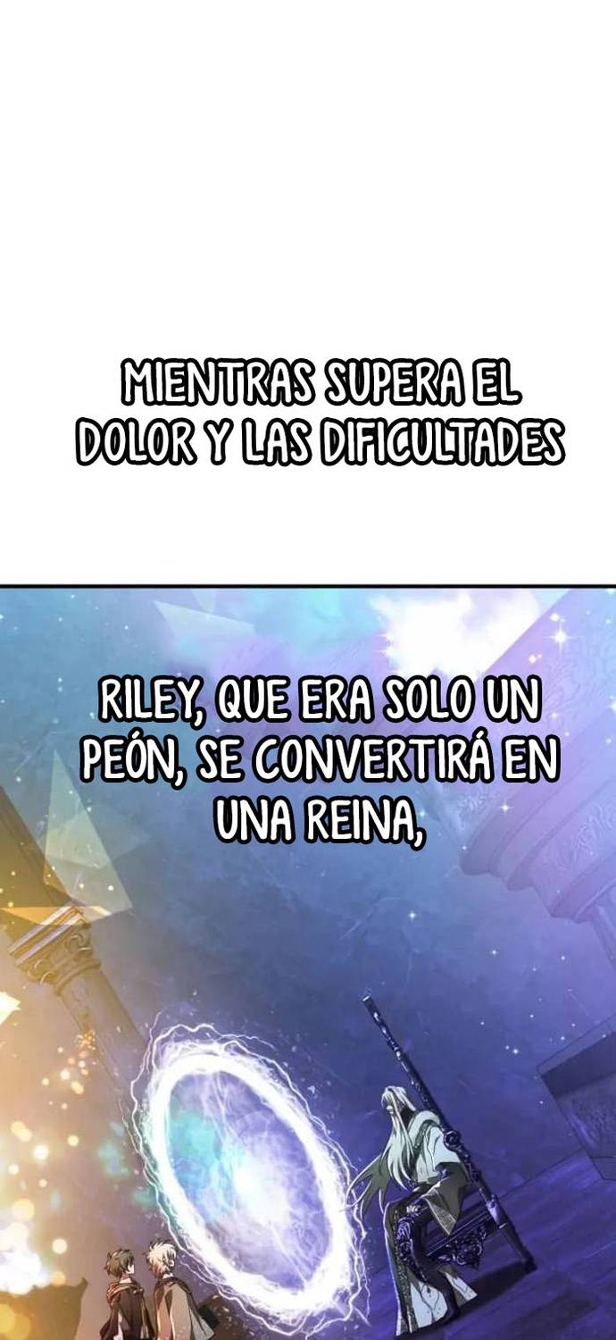 Página 64