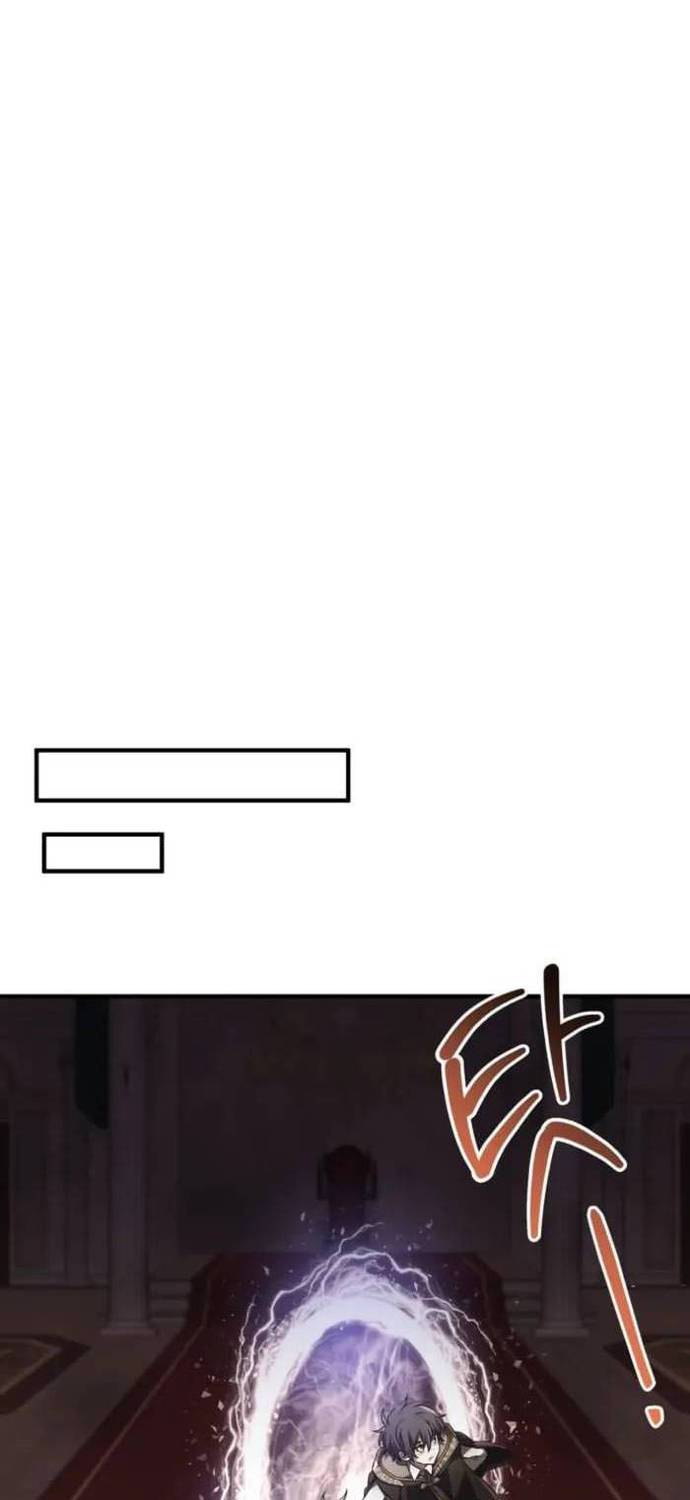 Página 69