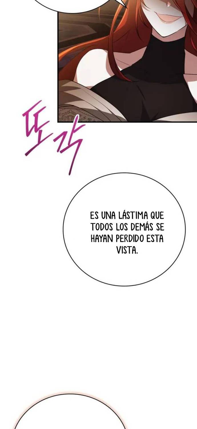 Página 77