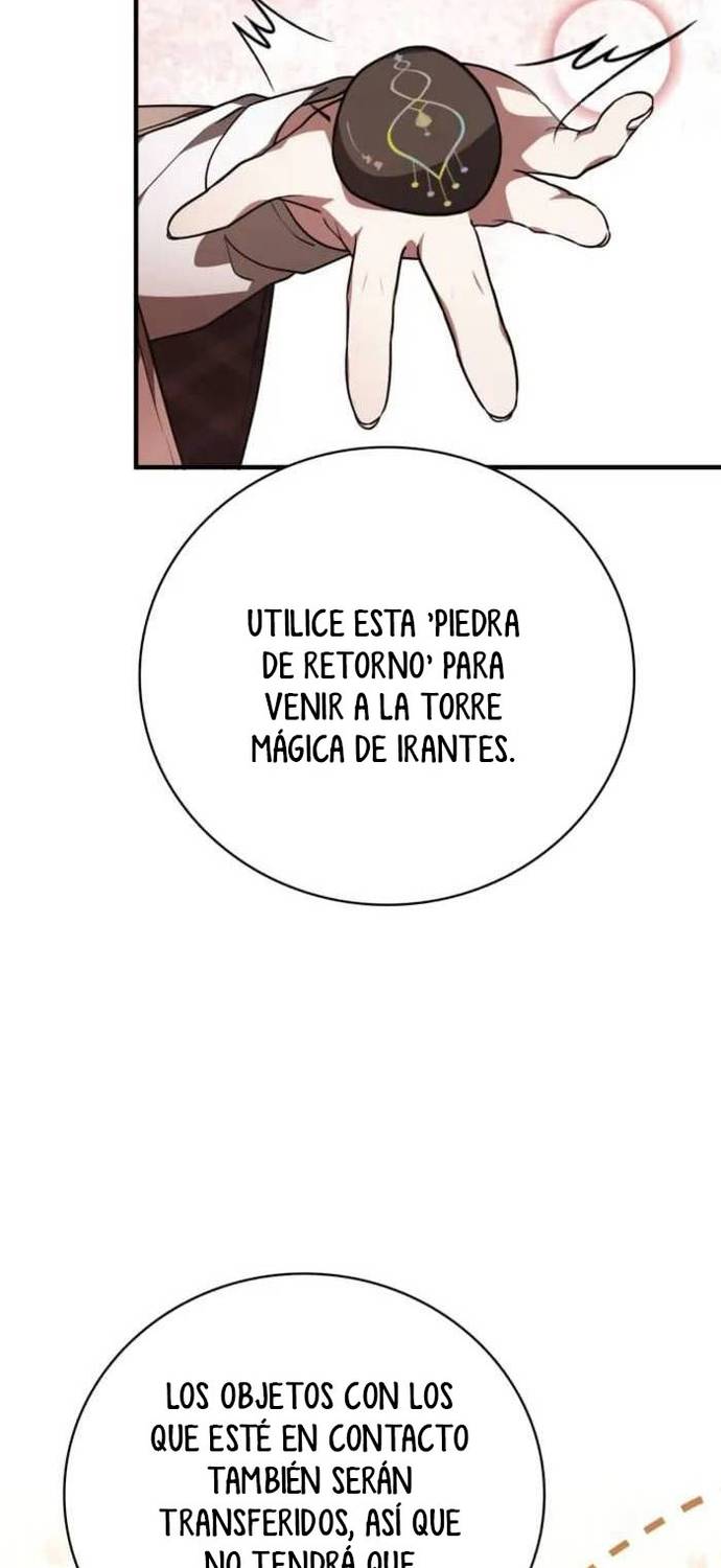 Página 82