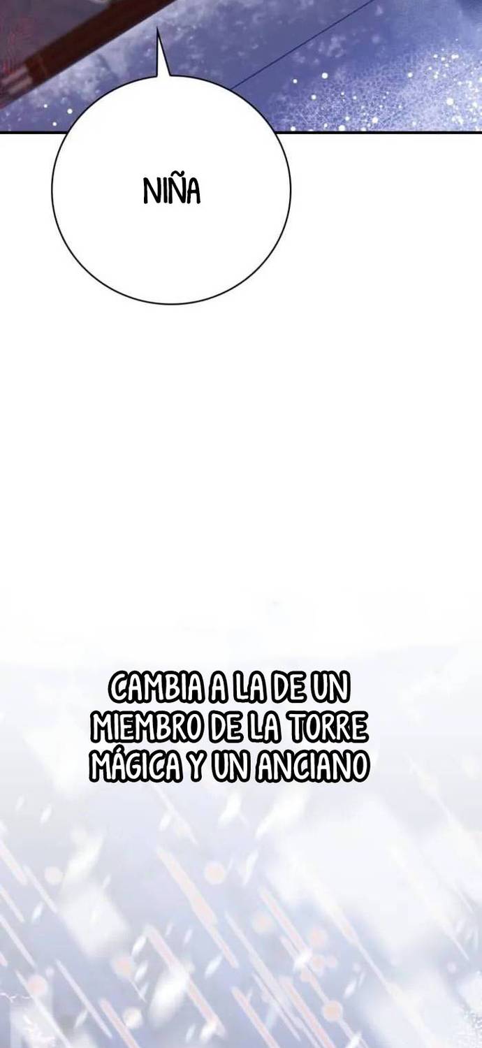 Página 93