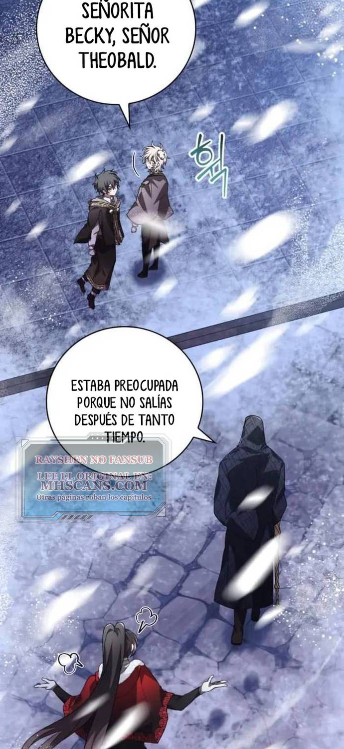 Página 99