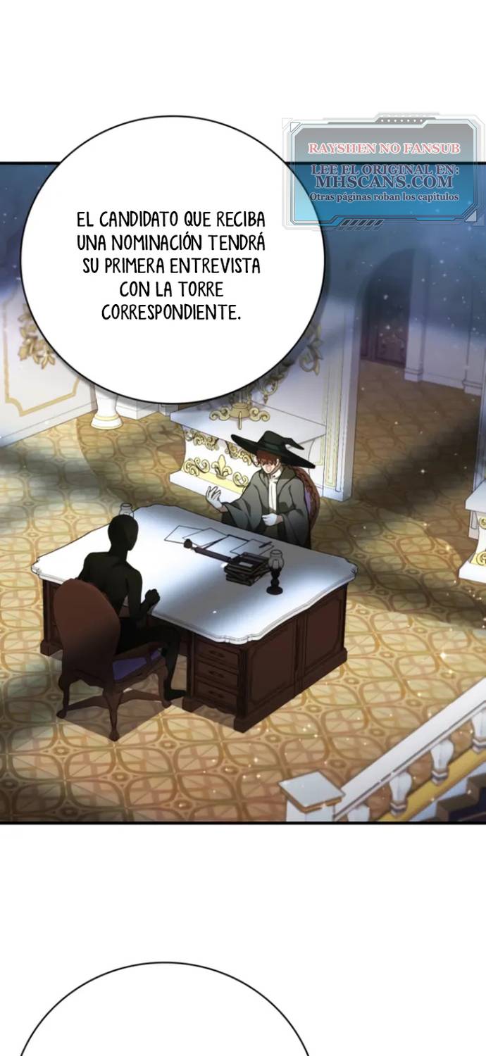 Página 52