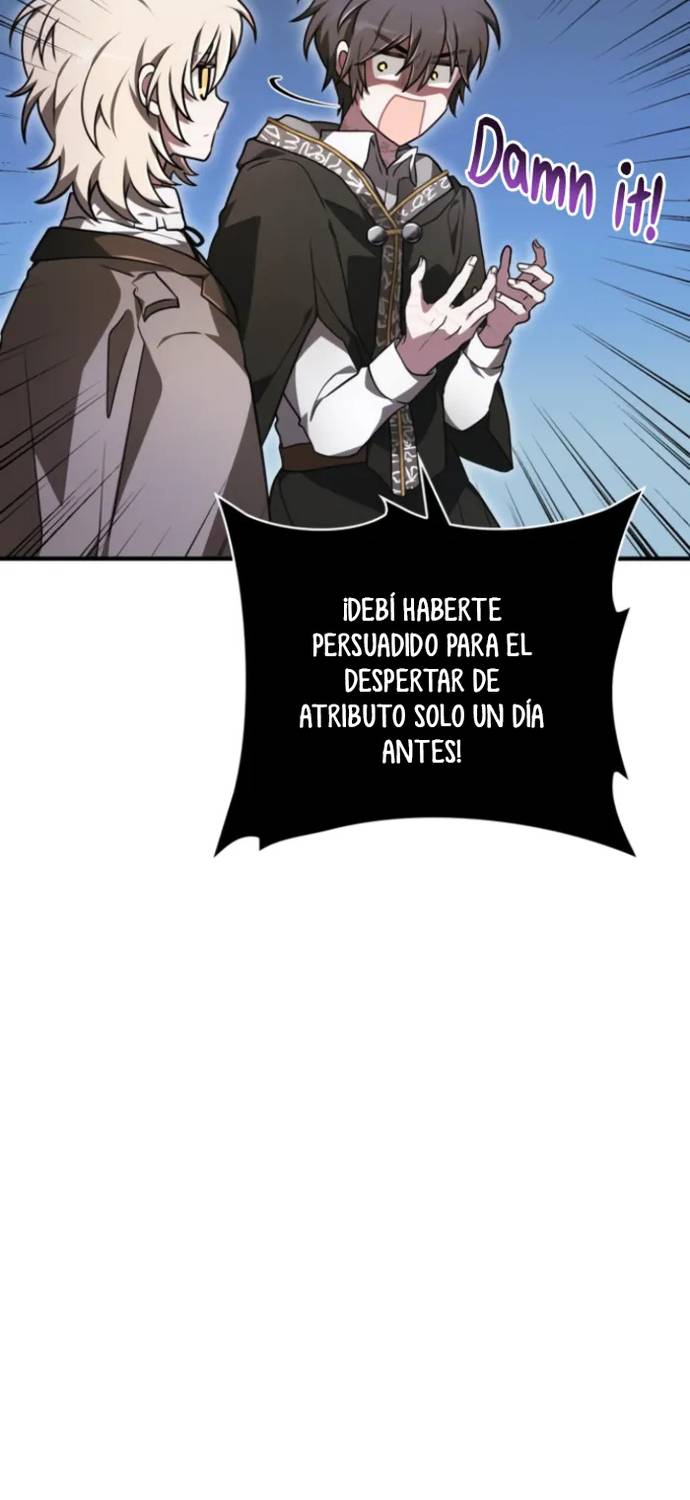 Página 59
