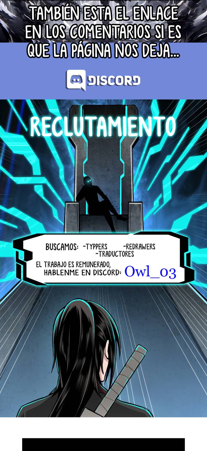 Página 88