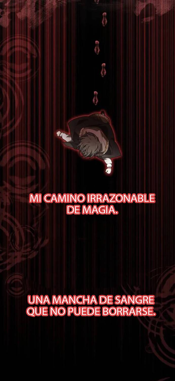 Página 56