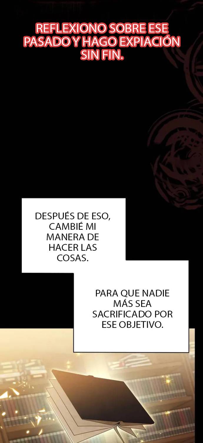 Página 57