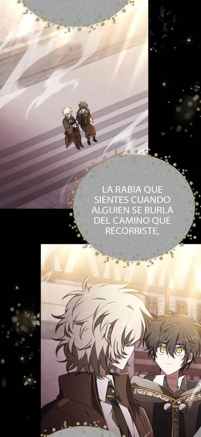 Página 73