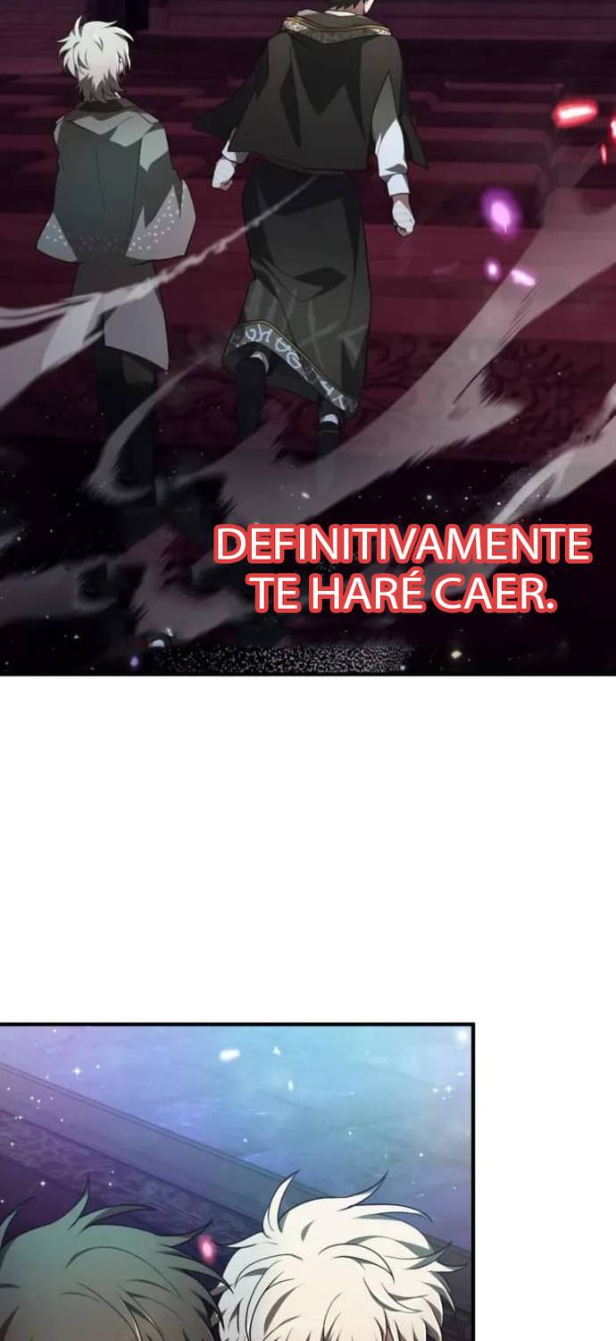 Página 79