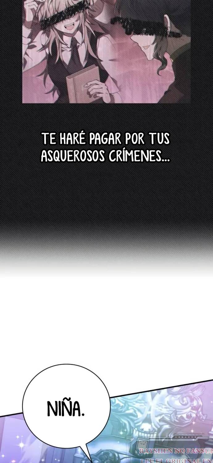 Página 81