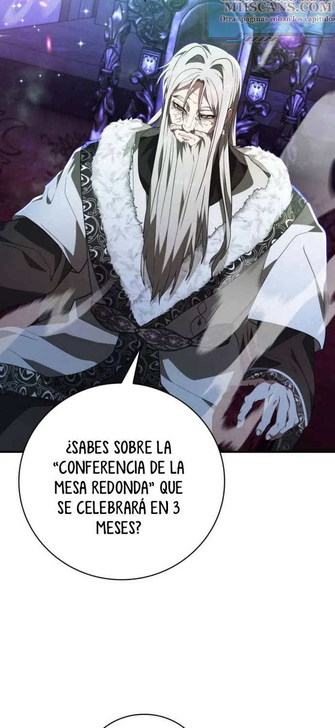 Página 82