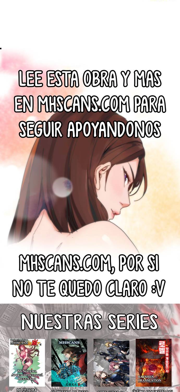 Página 93
