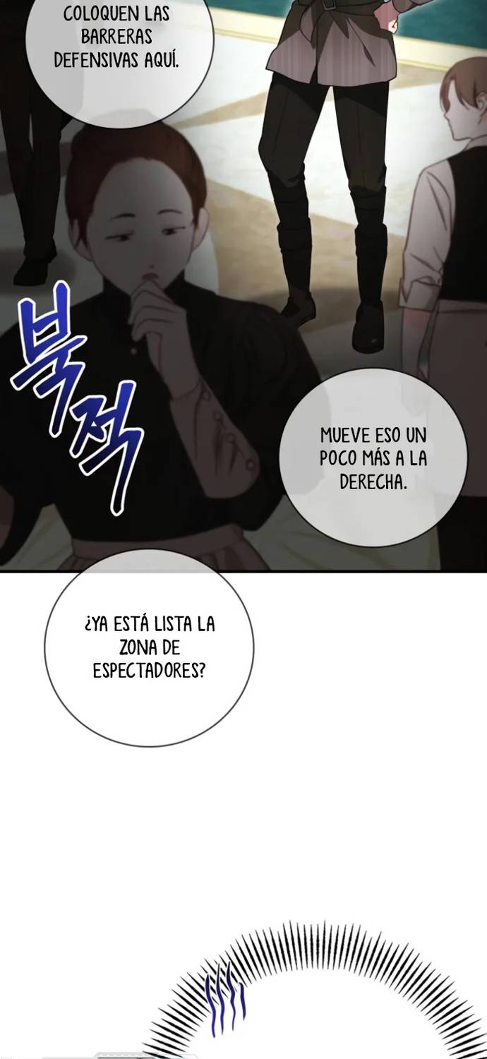 Página 48