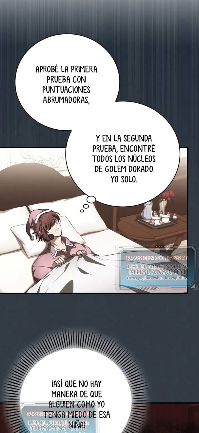 Página 51