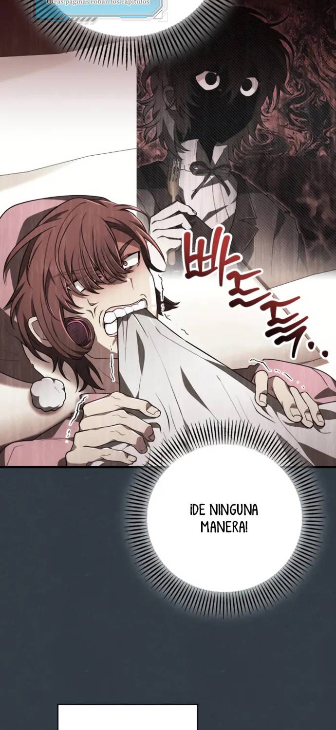 Página 52