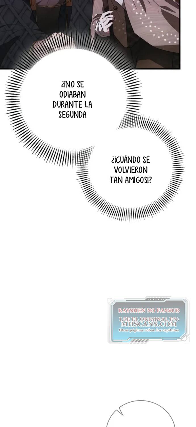 Página 62