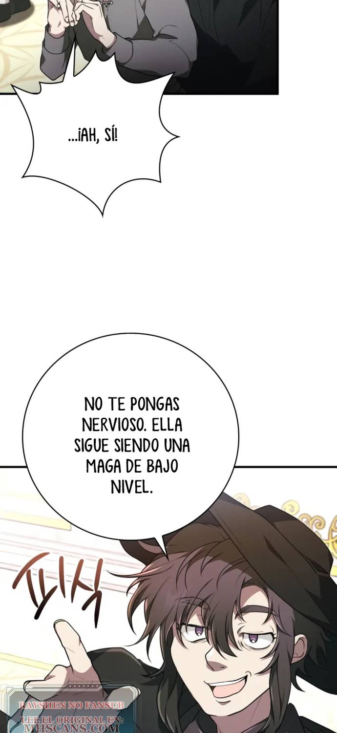 Página 64