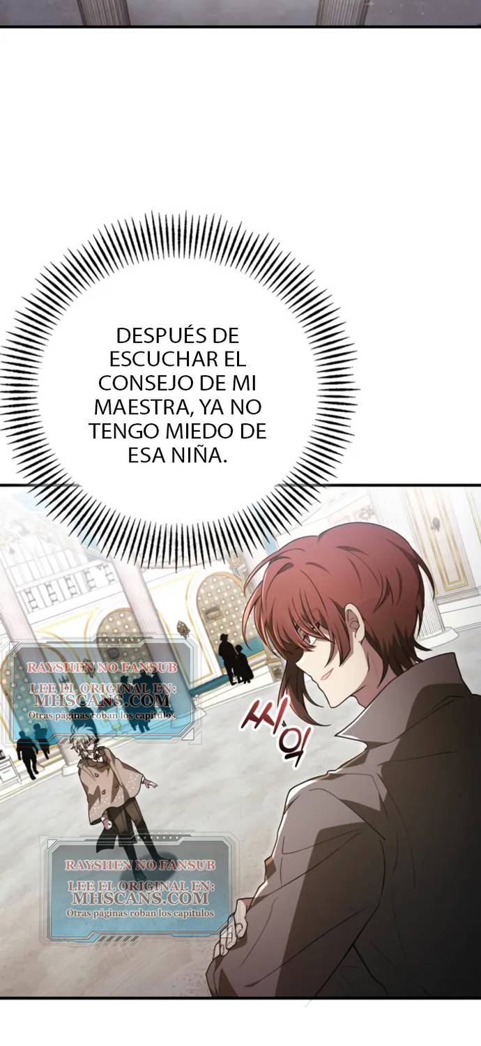 Página 74