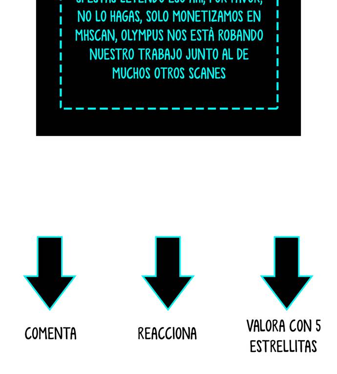 Página 82