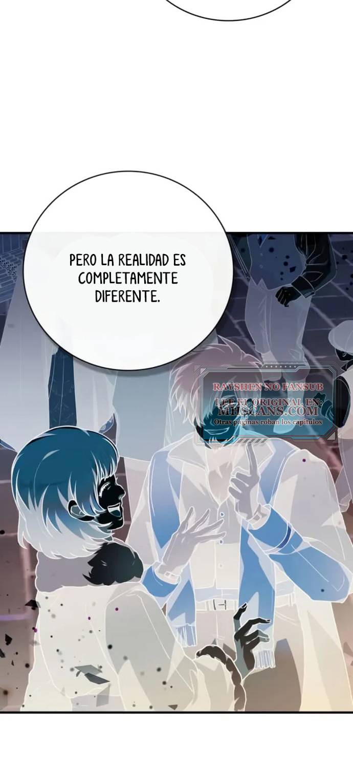 Página 39