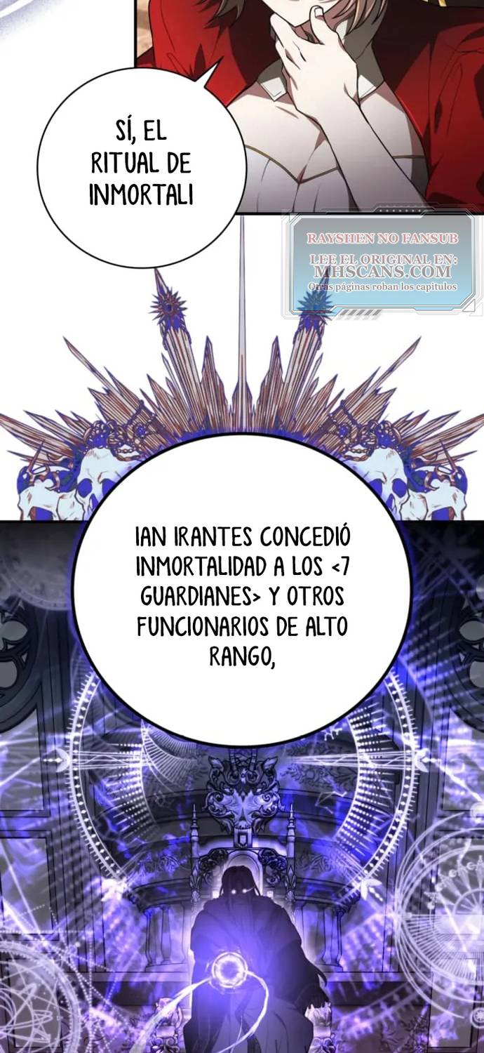 Página 47