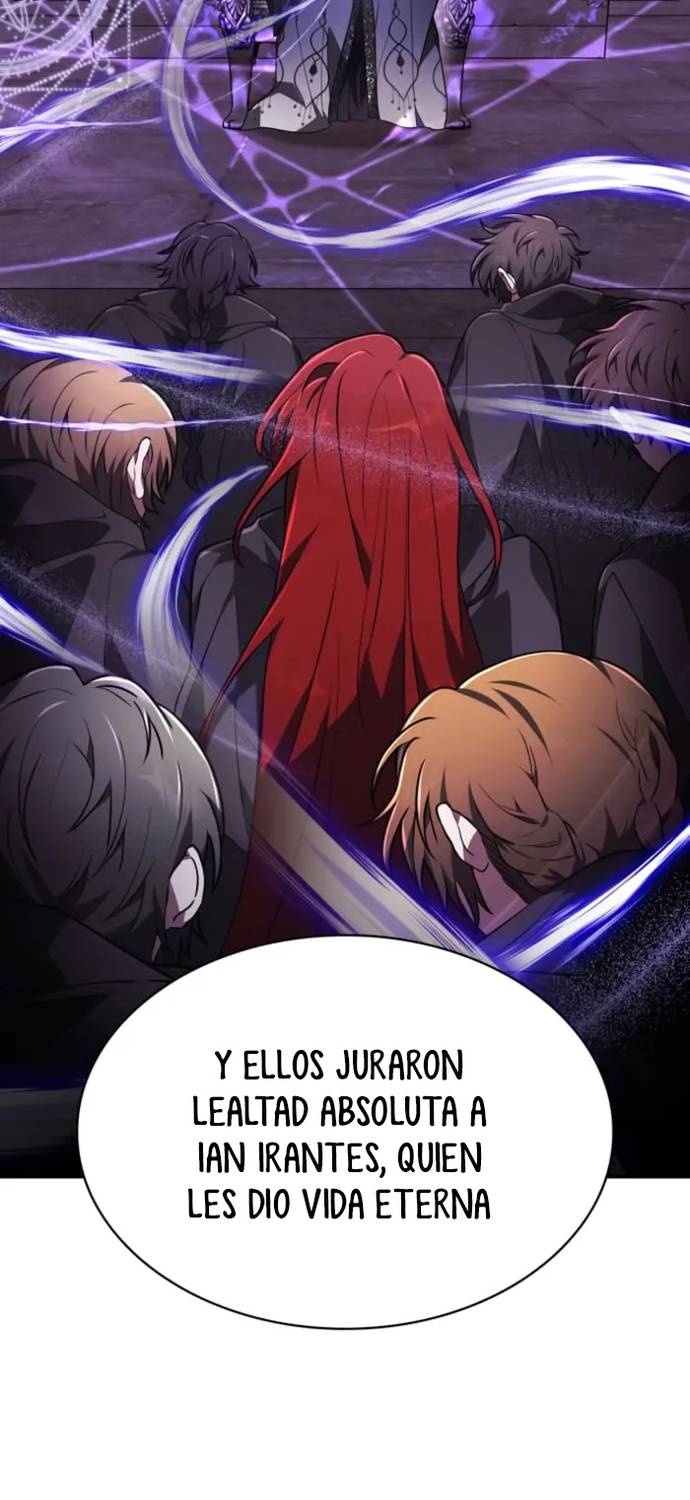 Página 48