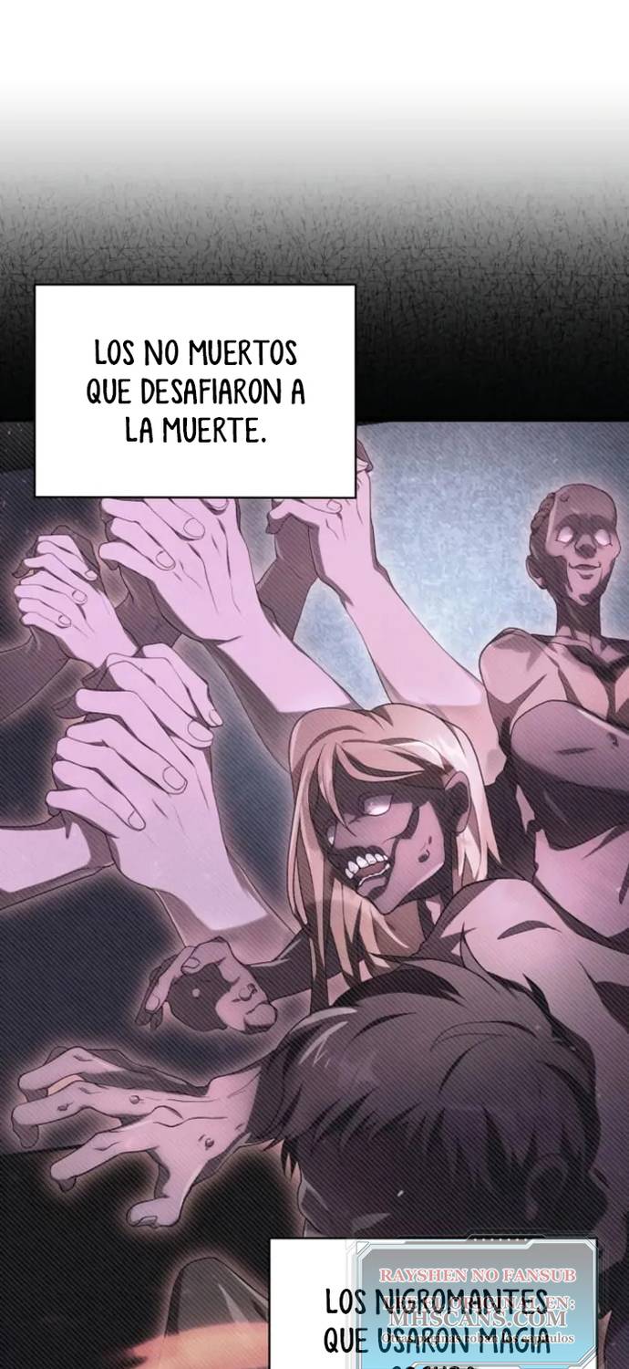 Página 55