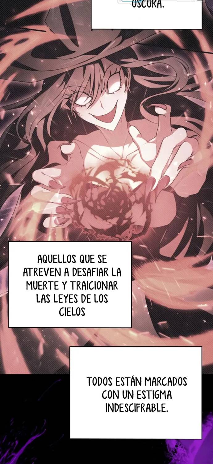 Página 56