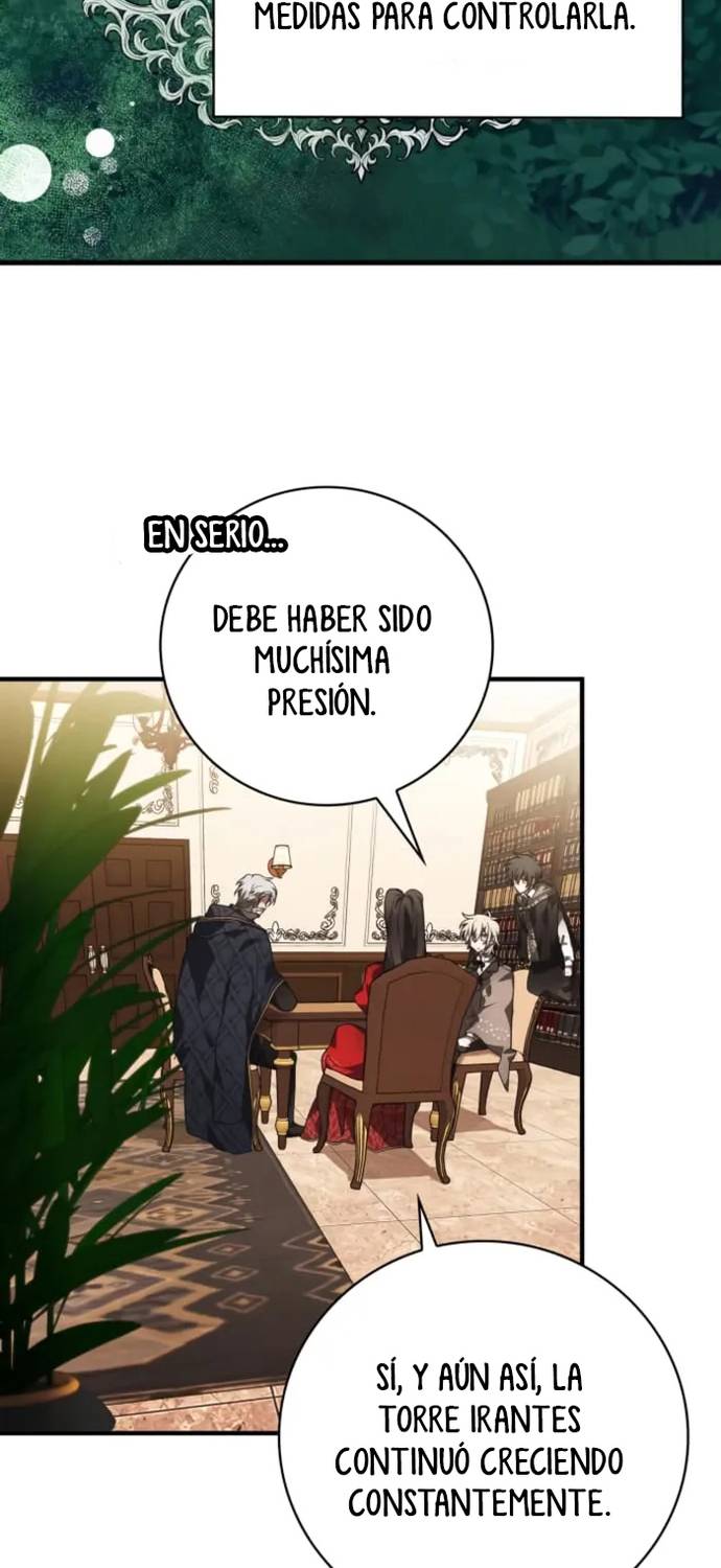 Página 71