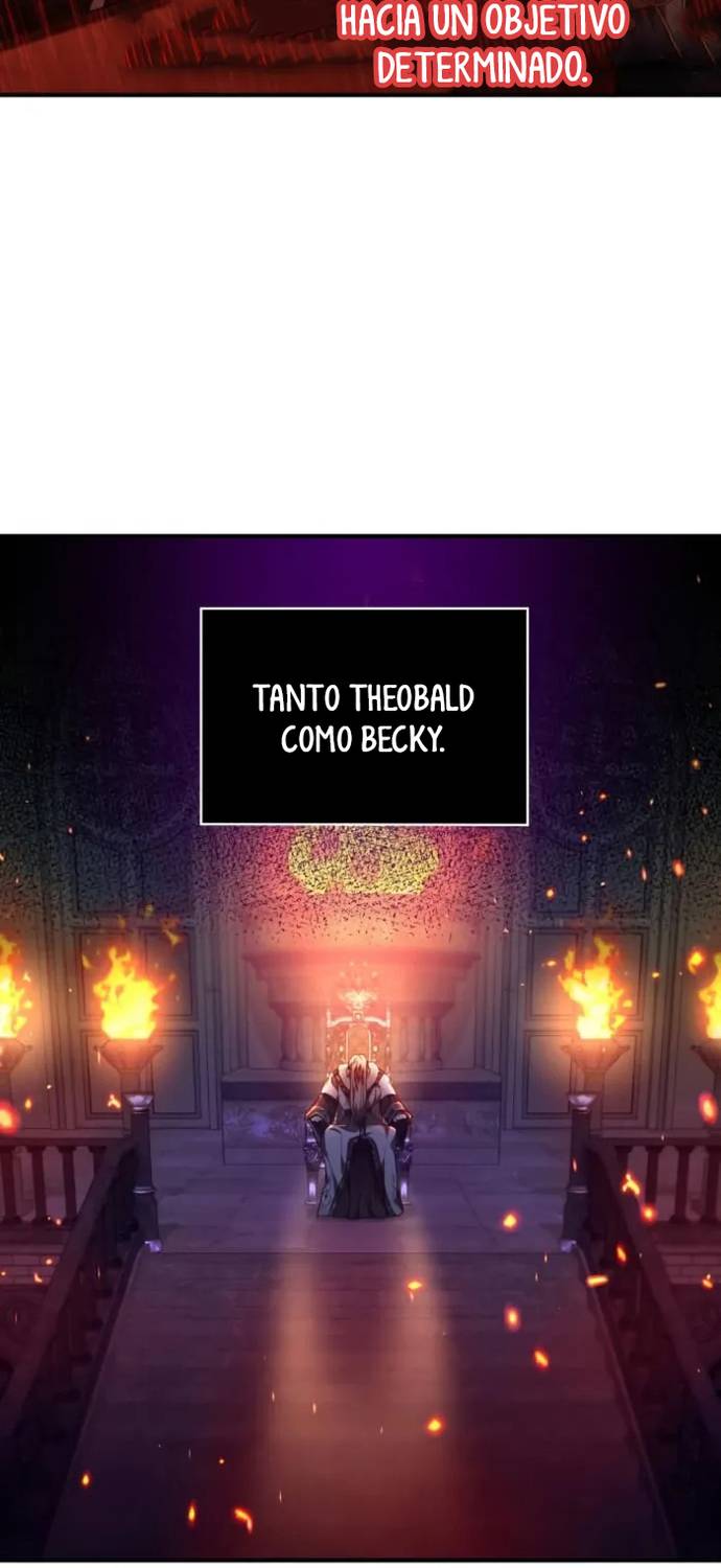 Página 78