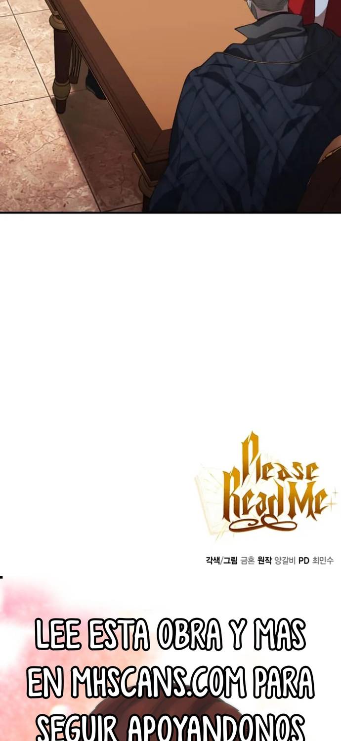 Página 84