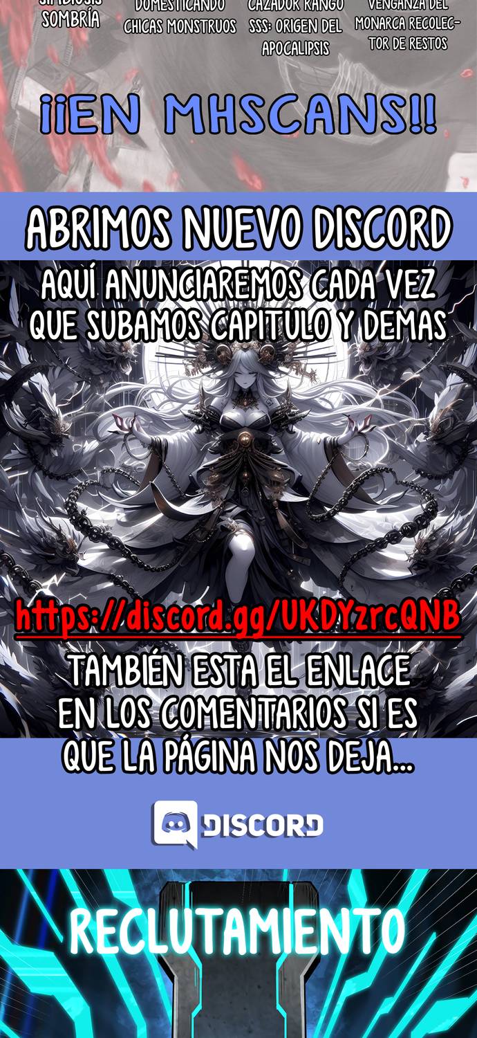 Página 86