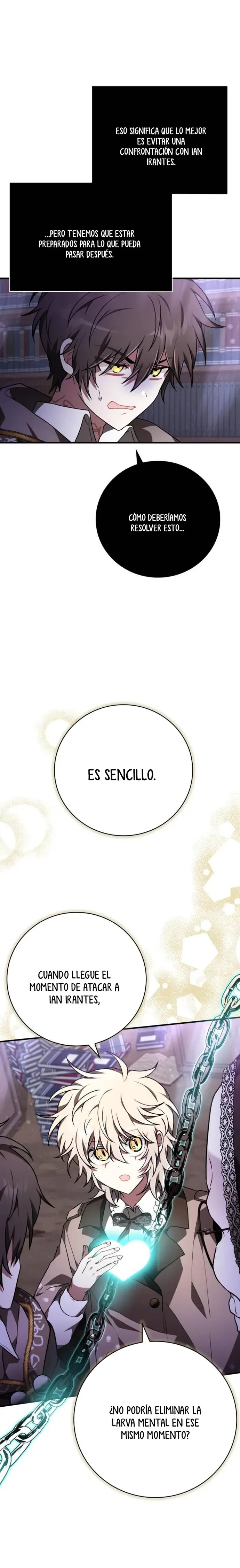 Página 30