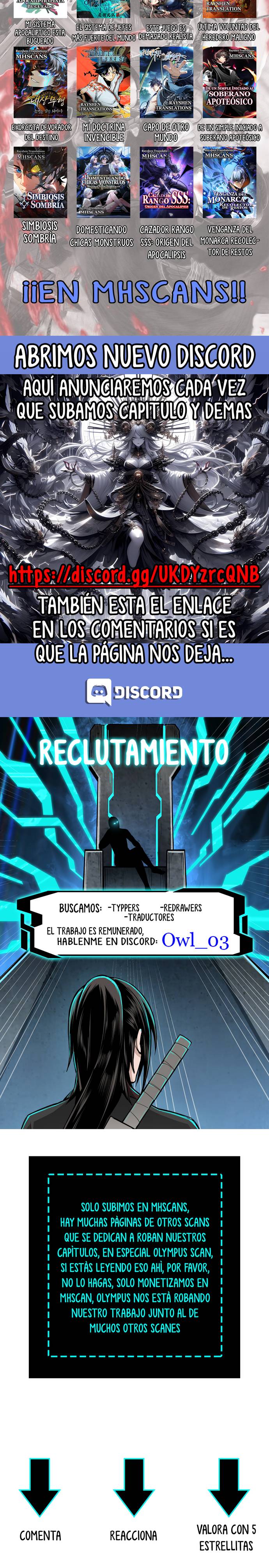 Página 30