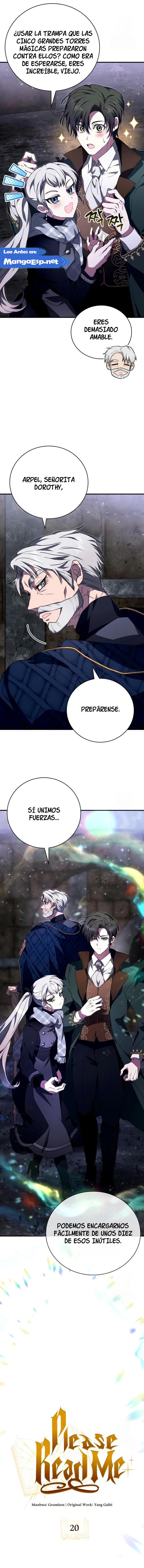 Página 4