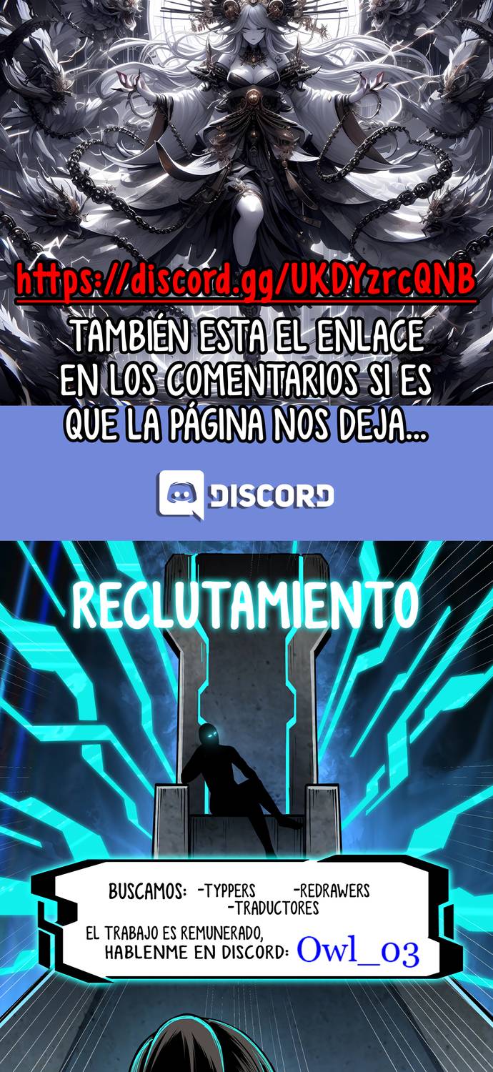 Página 111