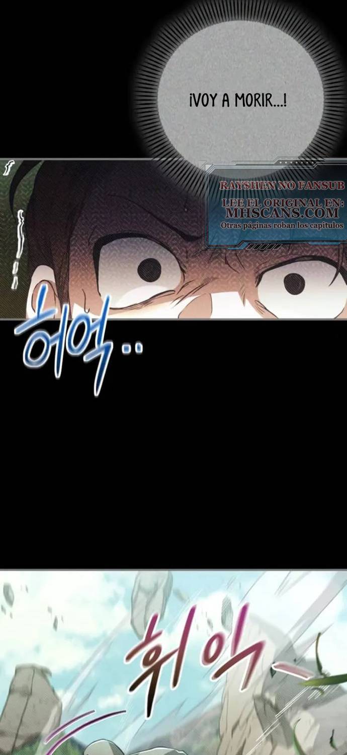Página 49