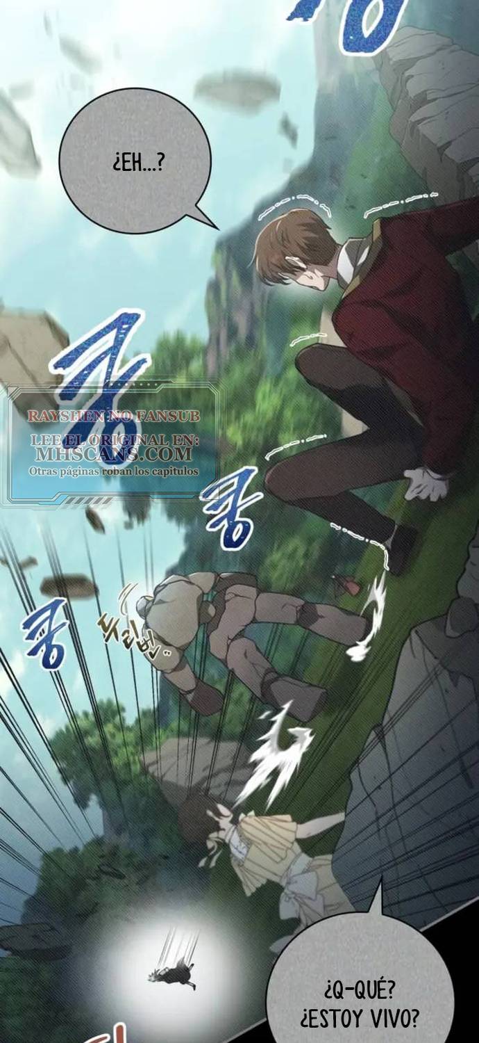 Página 51